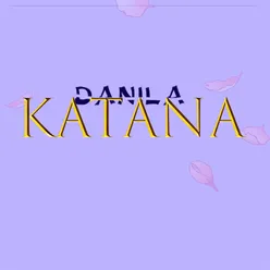 Katana