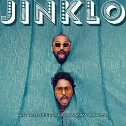 Jinklo