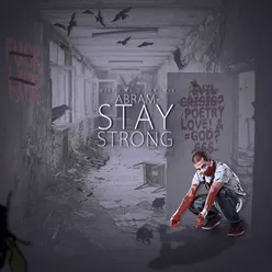 Stay Strong (Mixtape)