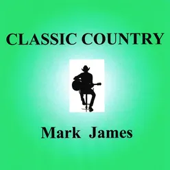 Classic Country