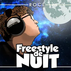 Freestyle de Nuit