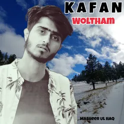 Kafan Woltham