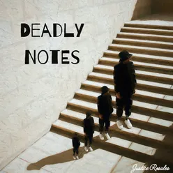 Deadly Notes