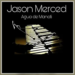 Agua De Manati (Original Mix)