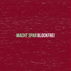 Macht Spaß