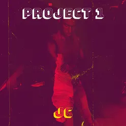 Project 1