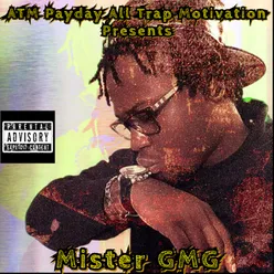 Atm Payday All Trap Motivation Presents Mister Gmg