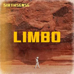 Limbo