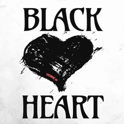 Black Heart