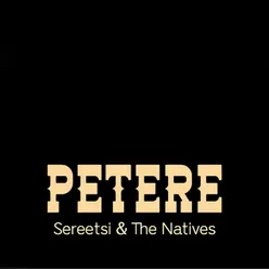 Petere