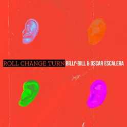 Roll Change Turn