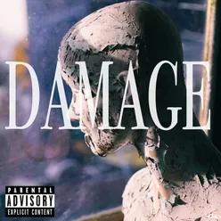 Damage