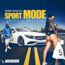 Sport Mode