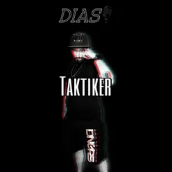 Taktiker