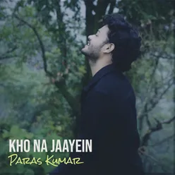 Kho Na Jaayein