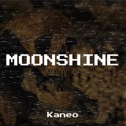 Moonshine