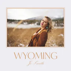 Wyoming