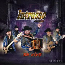 Los Dichos (En Vivo)