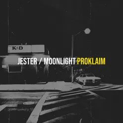 Jester / Moonlight