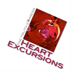 Heart Excursions