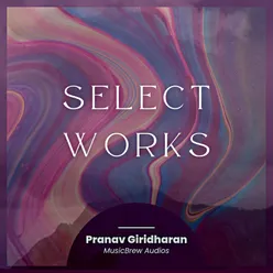 Select Works