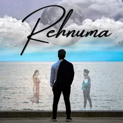 Rehnuma