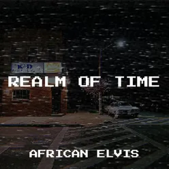Realm of Time