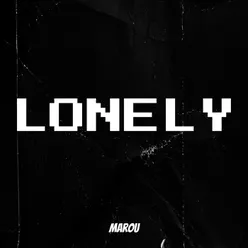 Lonely