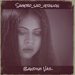 Sahebo_sad_version