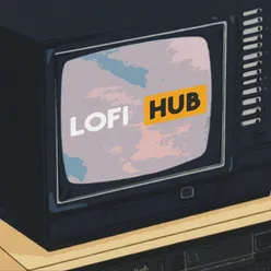 Pornhub Intro but Lofi