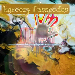 Passcodes