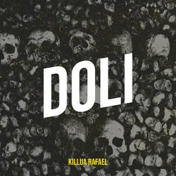 Doli