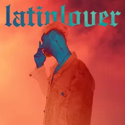 Latinlover