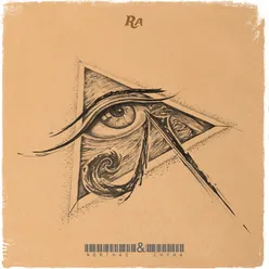 Ra