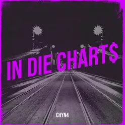 In Die Chart$