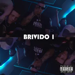 Brivido 1