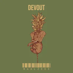 Devout