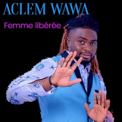 Femme Libérée