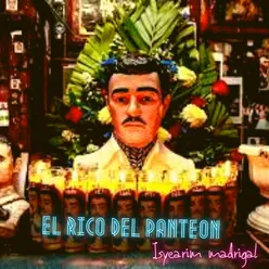 El Rico Del Panteon