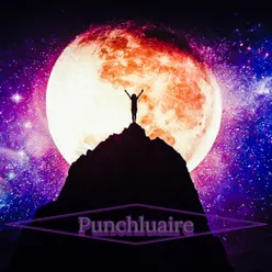 Punchluaire