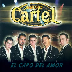 El Capo Del Amor