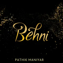 Behni