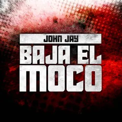 Baja El Moco
