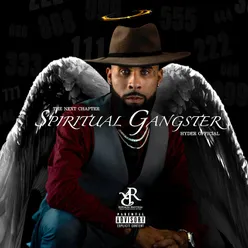 Spiritual Gangster: The Next Chapter