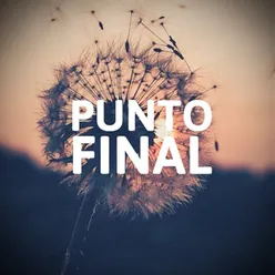 Punto Final