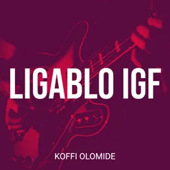 Ligablo Igf