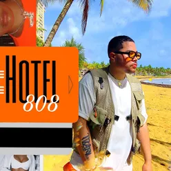 Hotel 808