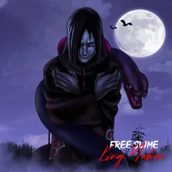 Free Slime