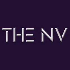 The Nv