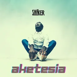 Aketesia